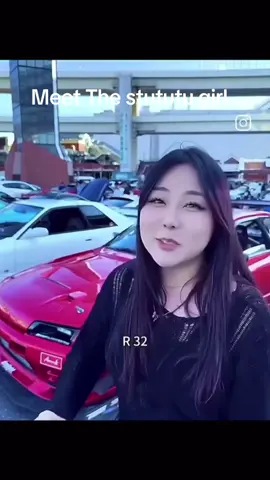 #stutu #stututu #victoriakim 