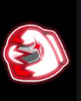 among us roles ! . . clips from: @BithiPlays  @Among Us  @? #AmongUs #meme #gaming #foryoupage #fyp 