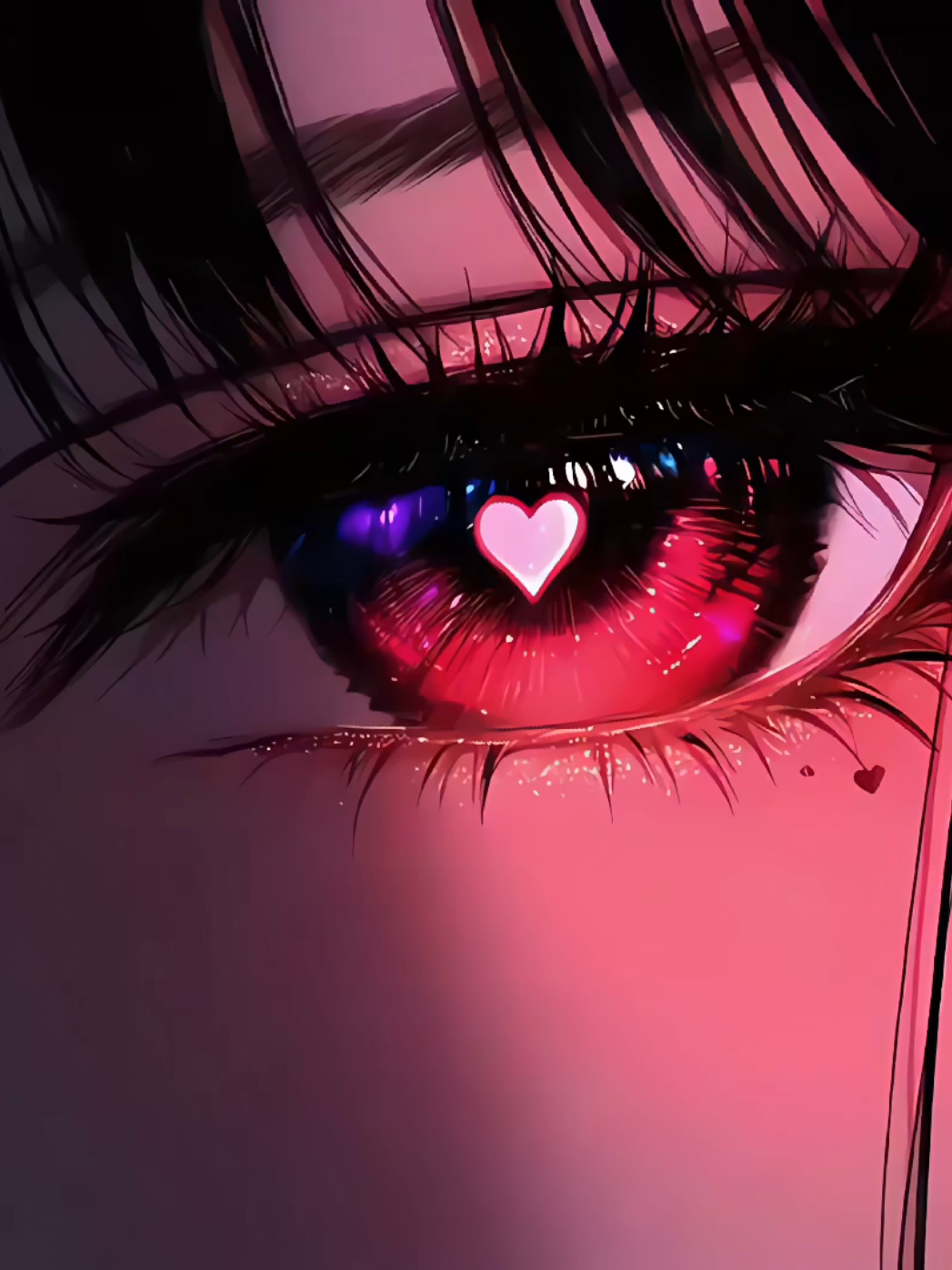 #wallpaper #livewallpaper #anime #wallpaperanime #hinhnen 