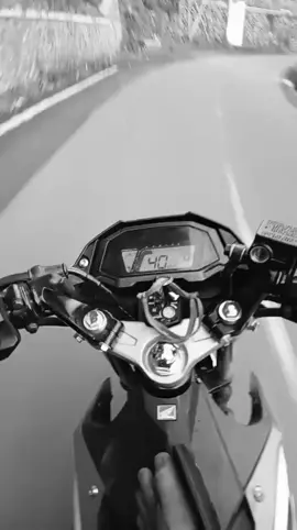 🥀🚀 #fyp #sadvibes🥀🖤 #sonicgalow #sonicwededed #sonictasik🏴‍☠️ #tasikviral #info #promomakan1010 