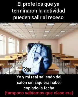 #meme #videocontexto #apoyo? #ftypシ #metroman 