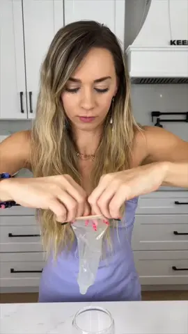 How to cook egg #DIY #LifeHack #tiktokhacks #fyp 