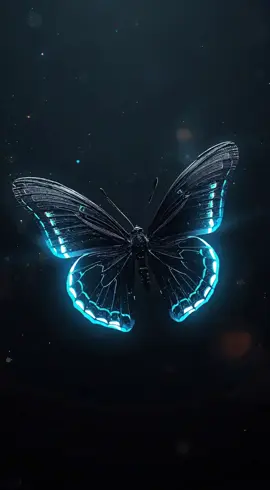 Butterfly live wallpaper  #livewallpaper #fondodepantalla #4kwallpapers #3dwallpaper #butterfly 