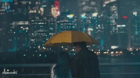 Pop punk version dari lagu “Sedia Aku Sebelum Hujan - @Idgitaf” 🎸 Versi ini lebih cepat, lebih berisik, tapi tetap hangat. #demunks #SediaAkuSebelumHujan #Idgitaf #PopPunkCover #PopPunkIndonesia 