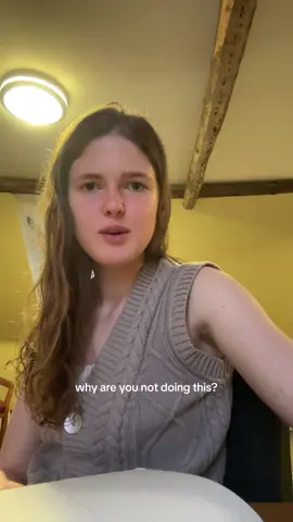 I ♥️ my journal #studytok #studentlife 