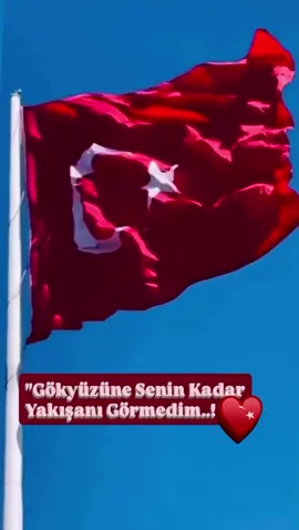 #Türkiye🇹🇷 #🇹🇷🇹🇷🇹🇷🇹🇷🇹🇷🇹🇷🇹🇷❤️ #istanbul🇹🇷 