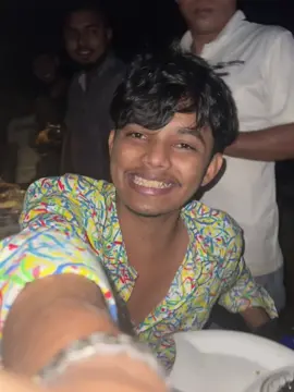 হা রে ভালোবাসা😅😭#fyppppppppppppppppppppppp #unfrezzmyaccount #সেয়ার_করুন_প্লিজ #কপি_লিংক_করো_প্লিজ_প্লিজ 