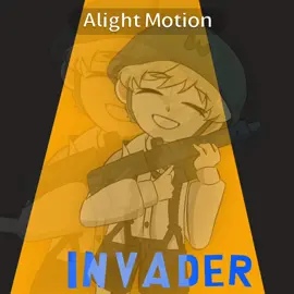 I swear in all of my animations there’s always a glitch 💔💔🥀 #loidforger #spyxfamily #fyp #fyppppppppppppppppppppppp #animation 