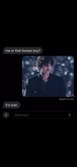 Taehyung version !!🧸 #v #taehyung #bts #bangtan 