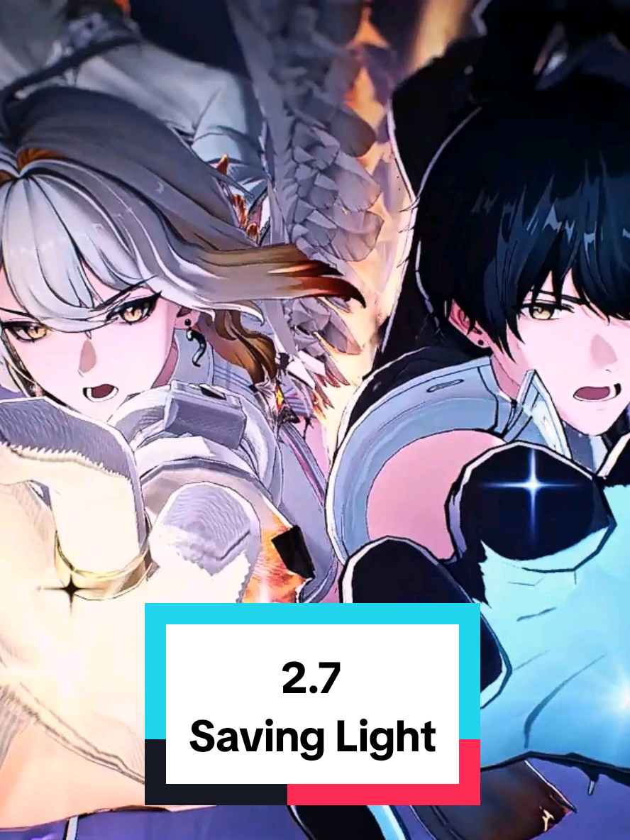 We all tripped out when they played this ost again. #savinglight #galbrena #wutheringwavesedit #wuwaedit #wutheringwaves 