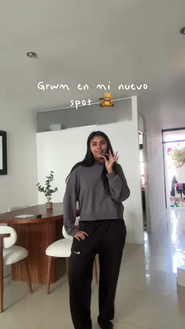 El outfit domingueroooo, q tengan bonito día  #outfit 