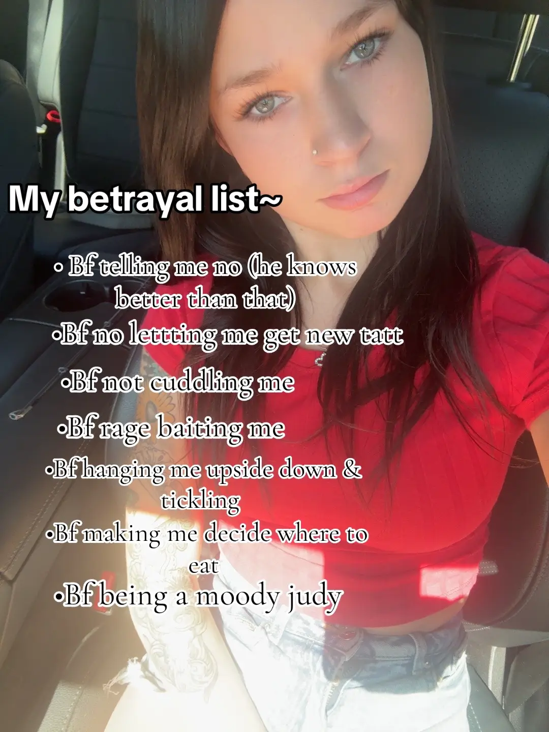 There is plenty more 