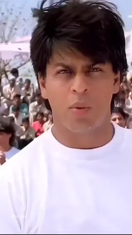 #Shahrukh #Khan #Kingbollywood