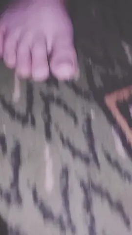 #صعدو_الفيديو #شعب_الصيني_ماله_حل😂😂 #ابوسنيوه_الحساب_الرسمي #لاتخمطوننننن🙂🔫💔 #الصديق_الوفي 