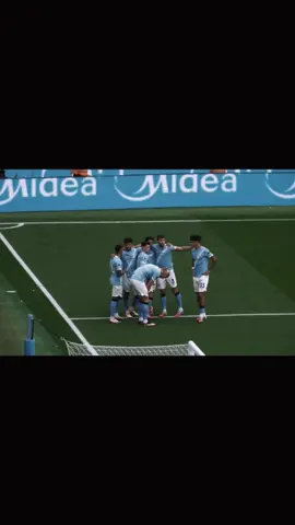 انت السبب يا بيب ليندرز#fyp #mancity #explor 
