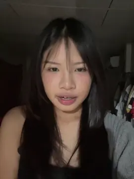 วาจาไม่หวานน