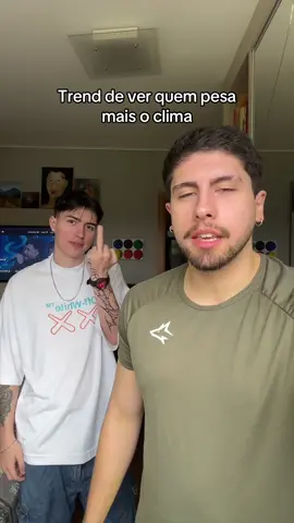 Não nos cancelem, a gente não concorda com nada que foi dito nesse vídeo 