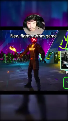 #deadasdisco #fighting #rthymgame #brawl 