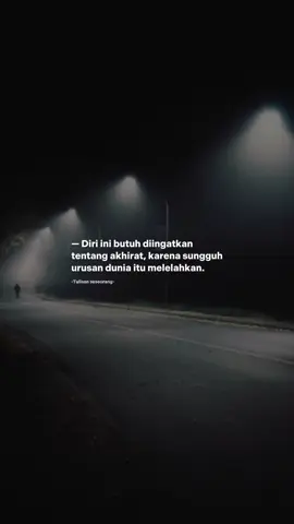 Assalamuallaikum,wr,wb 🙏