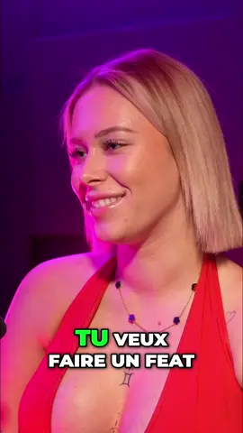 Vous voulez un feat Heaven/Cass?😱🫦#pourtoii #fyp #interview #heaven #cas @Heaven @cassoubqq 