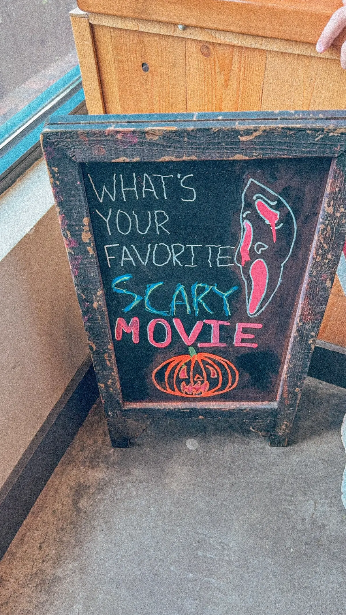 Fall break #chill #dump #fyp #music #trending