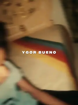 #Biscoitocut #CapCut #قوالب_كاب_كات #creatorsearchinsight #قوالب_كاب_كات_جاهزه_للتصميم 