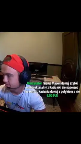 #ekipa #minimajk #shoty #donate #friz 