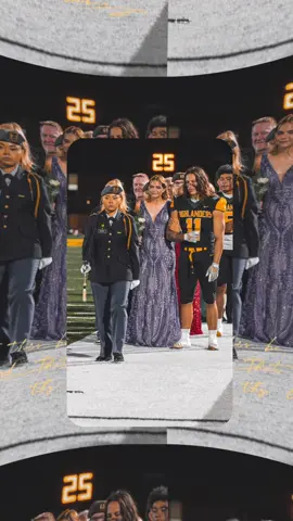 Look at my little girl 😍👏🏽 #girldad #tiktokcreatorsearchinsightsincentive #fypシ゚viral #tiktokcreator #veteran 