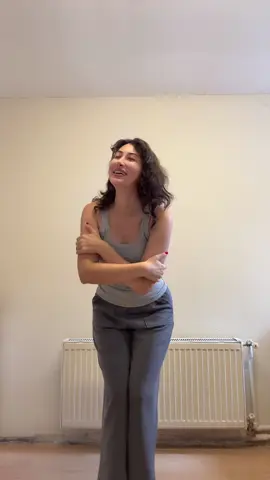 #kesfet #beniöneçıkart #dans 