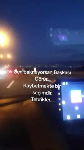 #müslümgürses #müslümbaba #aklıyokfikriyokdelimisali 