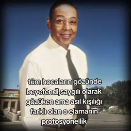 içerik kalmadı  - - #breakingbad #mizah #gustavo #lospolloshermanos #fyp