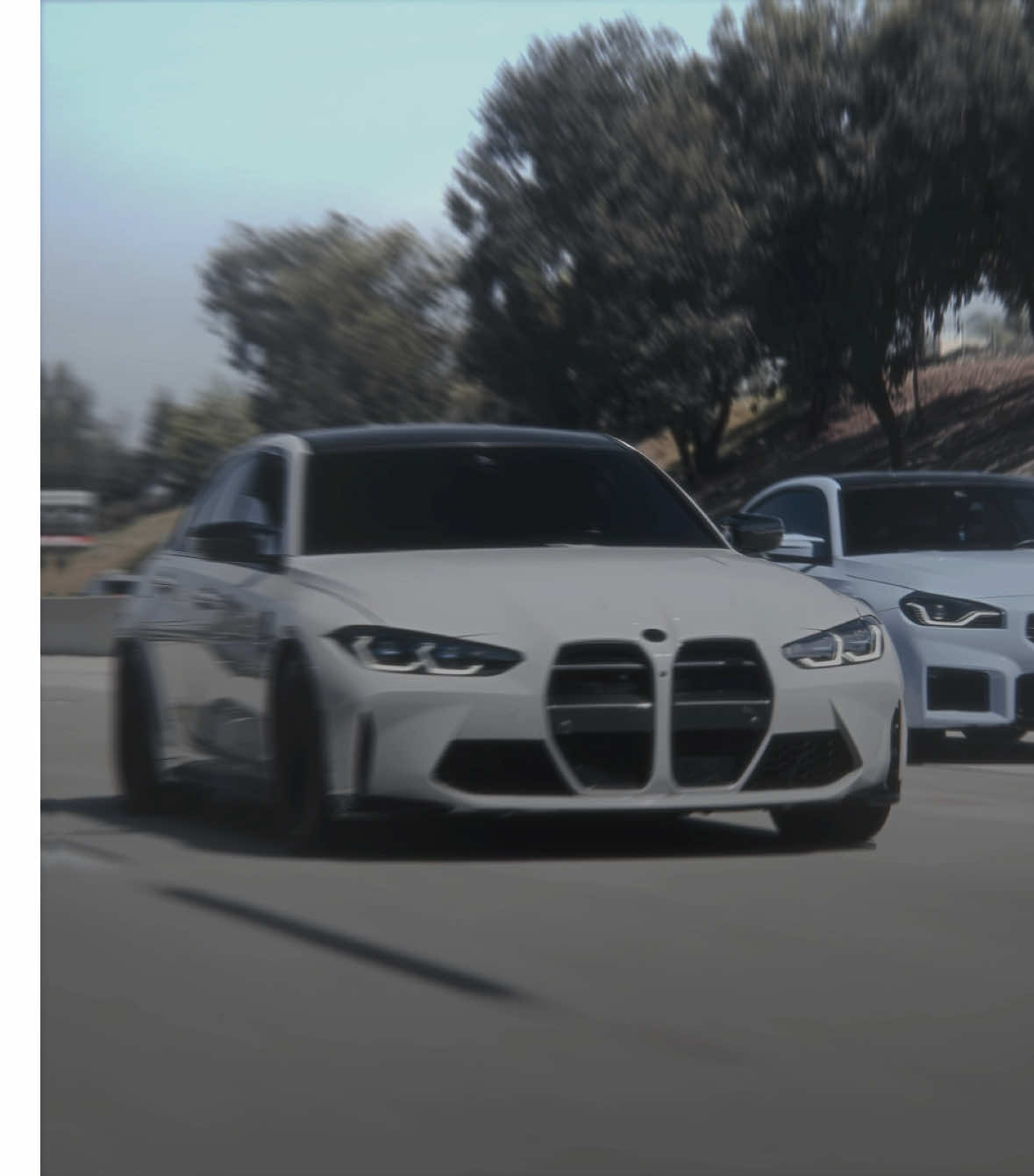 Men's day > therapy 😎 | #4k #120fps #woooyie #bmw #caredit 