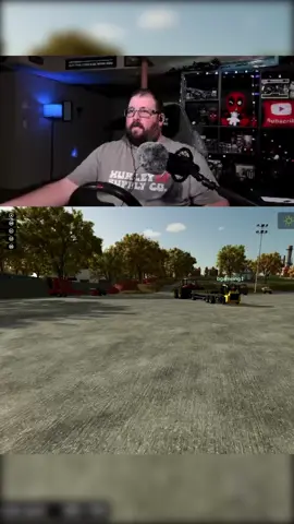 That's a neat little trick I never thought of! #farmsimtips #farmingsimulator25 #fs25 #farmingsim #giantssoftware #hlywud #hlywudgaming #streamclips #streamladder #nexusclips