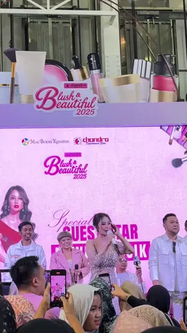 nonaa ambonnn? @Dewi Perssik Shop 