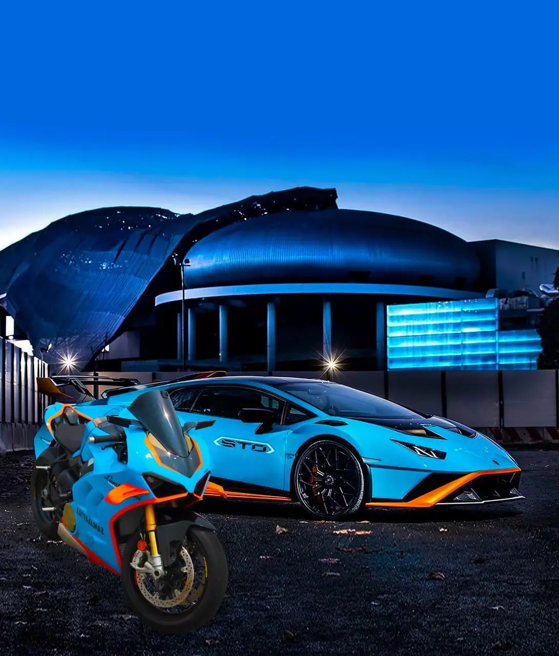 #katyaalmaz #katyadealmaz #katyadealmas #katyaalmas #katyalealmas katyalealmaz  missalmaz  missalmas  misskatyaalmaz  misskatyaalmas Ducati  motoblogger    motoblog  motoblogging  motoidol  motolegend ducatirider  ducatirides  ducatigirl  motogirl katyaalmasrides katyaalmazrides katyarider katyarides almazrider almasrider almazrides almasrides katyaxrider katyaxrides motorcycle moto motorbike bike Ducati Lamborghini Panigale v4