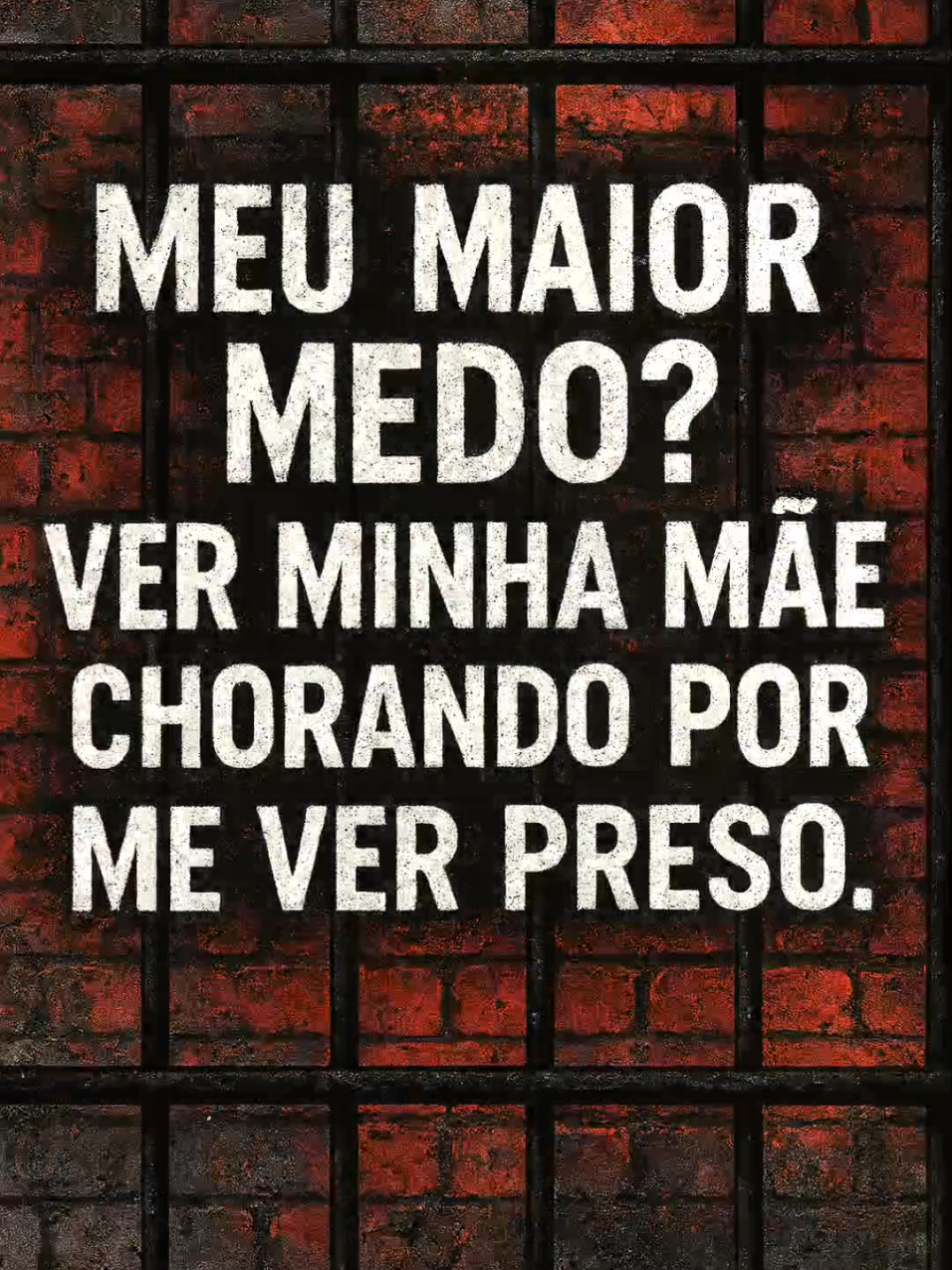 #777 #gratidao #meumedo 