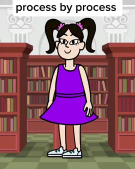 process by process  #fypシ゚ #cupcut #creatorsearchinsights #foryou #everyone 