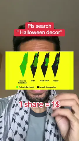 The ultimate Halloween decorating marathon is here! Happy Halloween I've been counting down all year for this. #halloween #halloweendecor #halloweendecorations #spookyseason #fyp