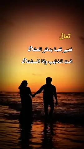 #🥀🥀🥀 #😔😔😔 