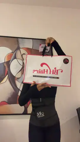 Send a dm to get yours😛@Styled_by berry 