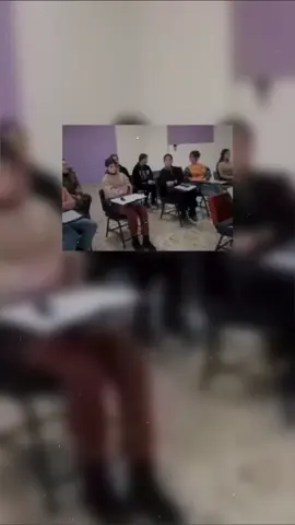 🥲❤️‍🩹#ftypシ #fyp #viral #explore #اكسبلور 