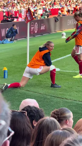 your roots always bring you back😛#chloekelly #arsenalwfc #fyp #foryoupage #foryou 