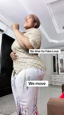 #foryoupage❤️❤️ 