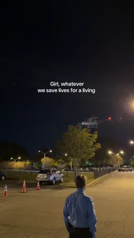 #ERnurse #nursing #Healthcare #whatever #fypシ 