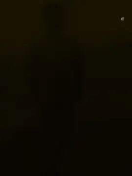 এতো  পরে আইলা কেন আগে আইলানা আমার মনের ঠিকানা কি খুইজা পাইলানা 🥰🥀🥰 #50kviews #50kviews #tiktok #Foryou #varal_tiktok_furyou_my_tiktok_love🥰🥰🥰🥰 