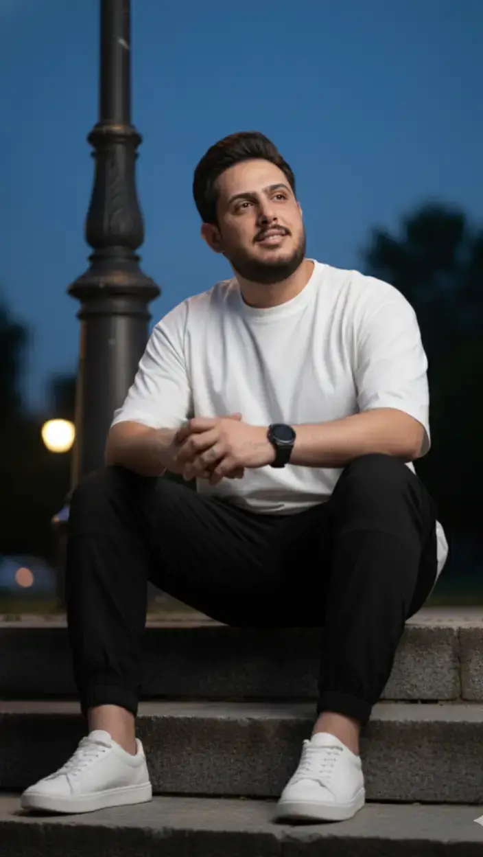 #وليد_العيساوي #ترند #اكسبلور #الشعب_الصيني_ماله_حل😂😂 #الرمادي 