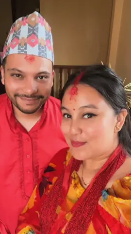 Memories that still make me smile 💕 #fyp #trending #lovememories🥰 #nostlagia #relationshipgoals @prabeshpandey00 My Love 😍 