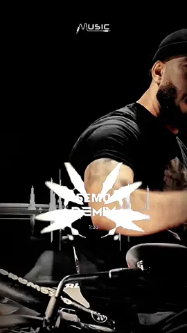 👑 REMIX SEMO @MD MEHDI FT KLAYY FT SCARA @الـسـين اللـيـبـي 🔥 👑 #REMIX  #SEMO  #سيمو_شو  #video 