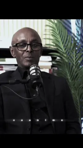 WELIGA DADKA AAD SII MARTO HA XUMAYNIN ADIGOO SOO JABAY AYAADA SOOMARI DOONTA #viewsproblem #cupcut_edit #lovedhackusiiya #fyp 