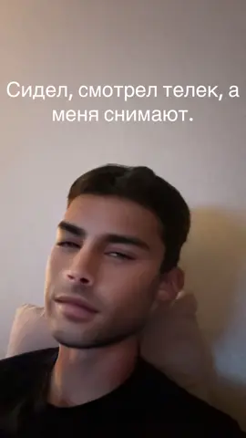 ХАХАХАХАХАХАХАХАХА#горек#рекомендации#хаха#9класс